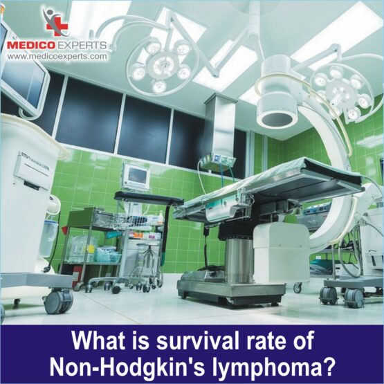 non-hodgkin lymphoma survival rate, non hodgkin's lymphoma survival rate, survival rate of non hodgkin's lymphoma