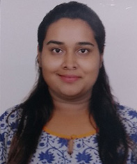 aakriti-web aakriti-web