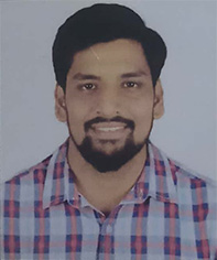 priyansh-web priyansh-web