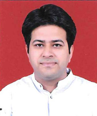 sachin-web sachin-web