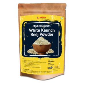 kaunch beej powder