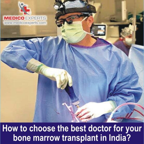 best doctor for bone marrow transplant in india best doctor for bone marrow transplant in india