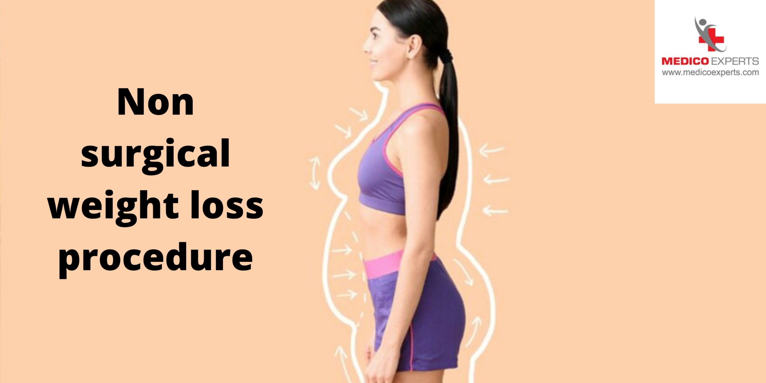 non surgical weight loss procedures