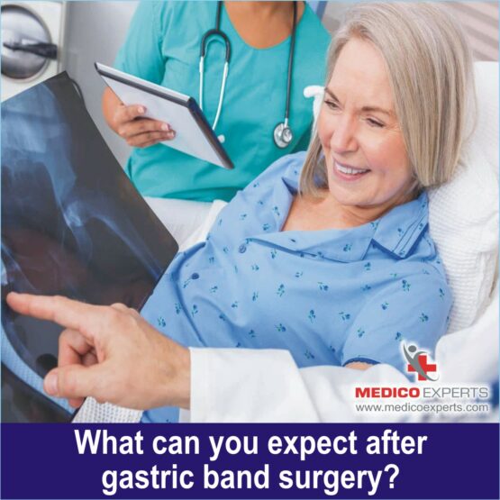 gastric banding surgery gastric banding surgery