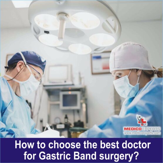 best doctor for gastric banding surgery best doctor for gastric banding surgery