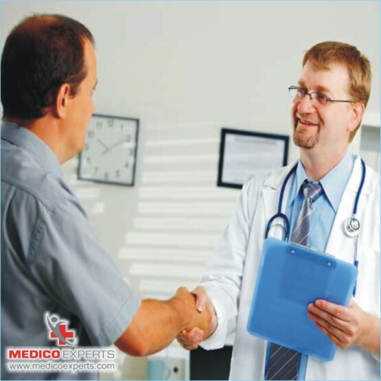 PCL surgery in India PCL reconstruction in India, pcl surgery