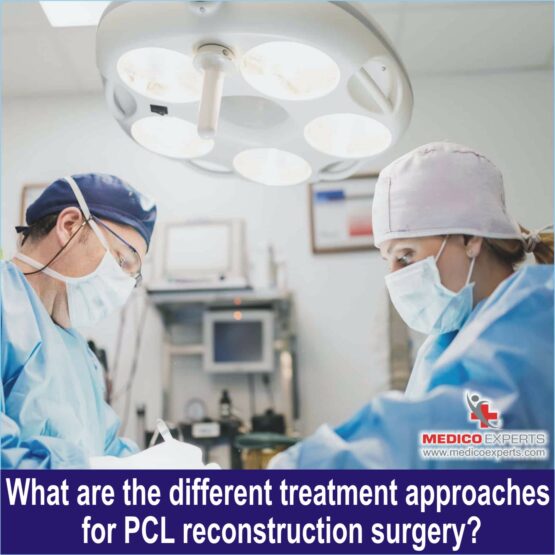 Treatment for pcl reconstruction surgery, pcl tear Treatment for pcl reconstruction surgery, pcl tear