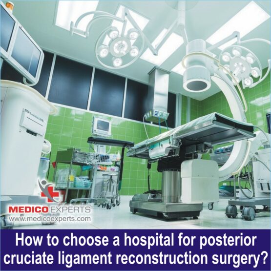 hospital for PCL reconstruction in india best hospital for PCL reconstruction in India, hospital for pcl surgery in india