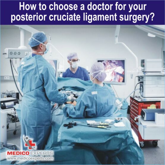 doctors for pcl reconstruction surgery? doctors for pcl reconstruction surgery?