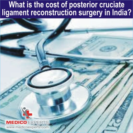 cost of pcl reconstruction surgery cost of pcl reconstruction surgery, cost of pcl surgery in India