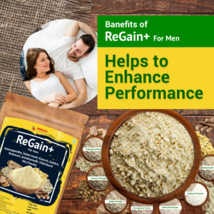 ayurvedic treatment for erectile dysfunction