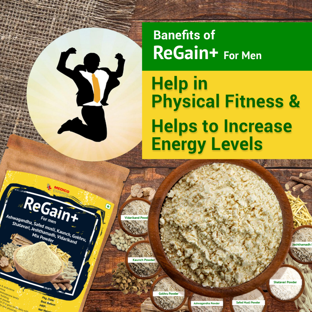 ayurvedic treatment for erectile dysfunction