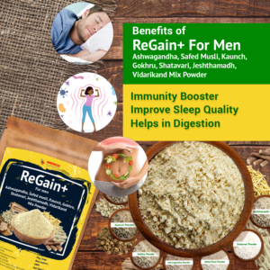 ayurvedic treatment for erectile dysfunction