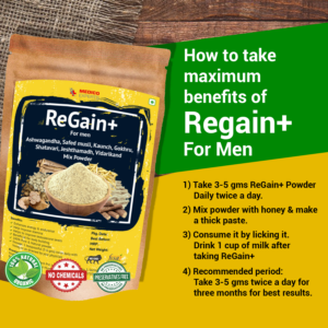 ayurvedic treatment for erectile dysfunction