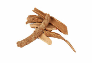 Silk-Cotton-face-pack-for-pimples-lodrai Silk-Cotton-face-pack-for-pimples-lodrai