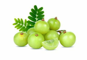 herbal face pack for pimple herbal face pack for pimple