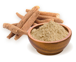 ReGain ashwagandha powder