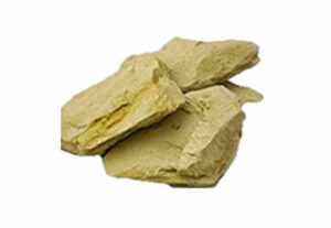 chandan face pack chandan face pack