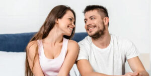 Regain+ ayurvedic sex medicine Libido