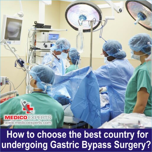 best country for gastric bypass