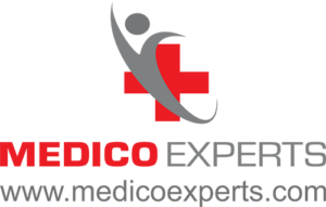 MedicoExperts