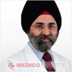 Dr. Jasjit Singh Bhasin 5 Dr. Jasjit Singh Bhasin