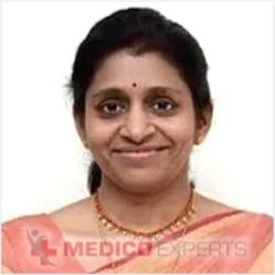 Dr. Jayalakshmi T K 4 Dr. Jayalakshmi T K