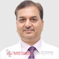 Dr S P Rai 4 Dr. S P Rai