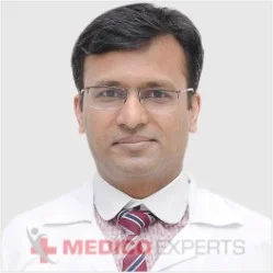Dr. Sumeet Singhania 5 Dr. Sumeet Singhania