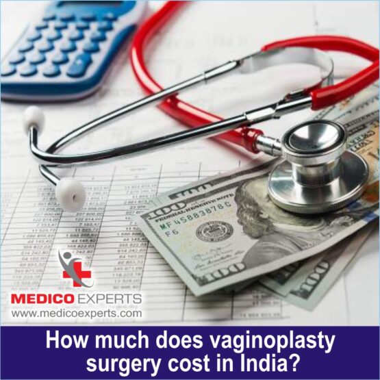 Vaginoplasty