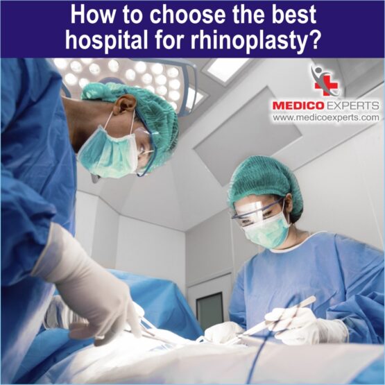 best hospital for Rhinoplasty Surgery best hospital for Rhinoplasty Surgery