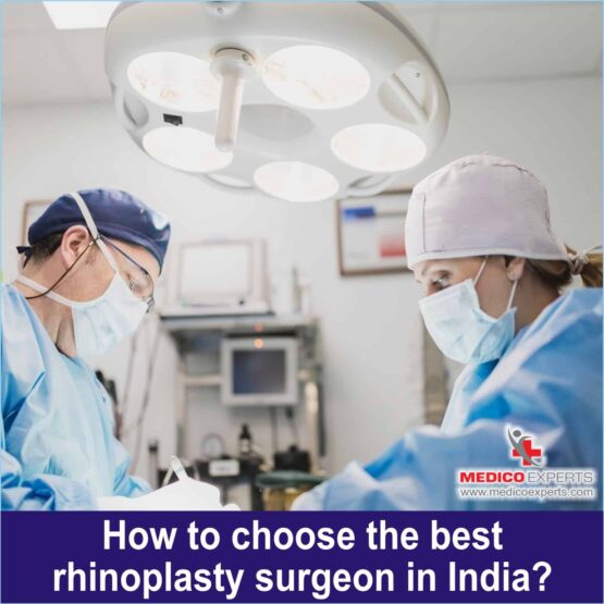 best surgeon for Rhinoplasty Surgery best surgeon for Rhinoplasty Surgery