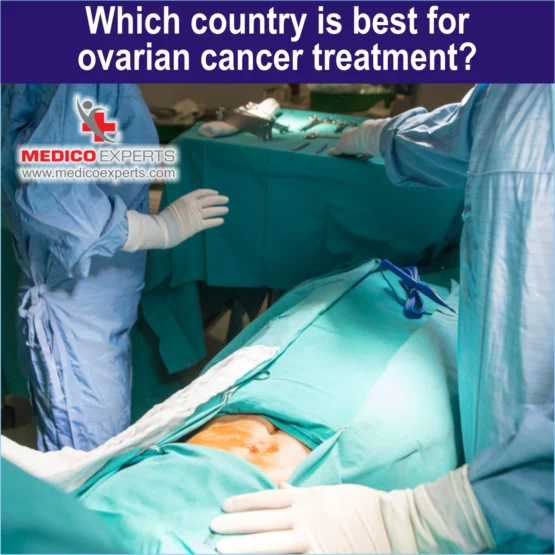 ovarian cancer treatment in india ovarian cancer treatment in india, best doctors for ovarian cancer treatment