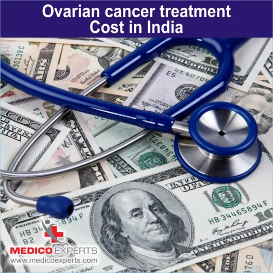 ovarian cancer treatment cost in india ovarian cancer treatment cost in india, cost of ovarian cancer treatment in india