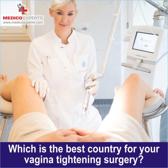 Which is the best country for your vagina tightening surgery 1_11zon Vaginoplasty in India