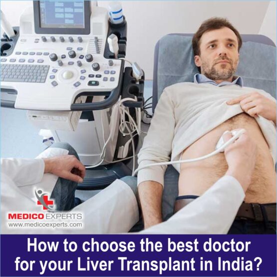 Best doctor for liver transplant Best doctor for liver transplant
