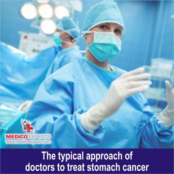 best doctor for stomach cancer, best stomach cancer doctor in india, best hospital for stomach cancer in india