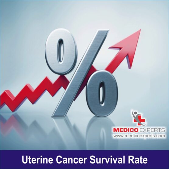 success rate of uterine cancer treatment success rate of uterine cancer treatment