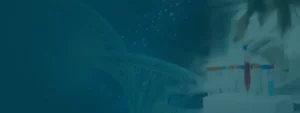 Stem cell therapy for autism treatment in India, autism treatment in india