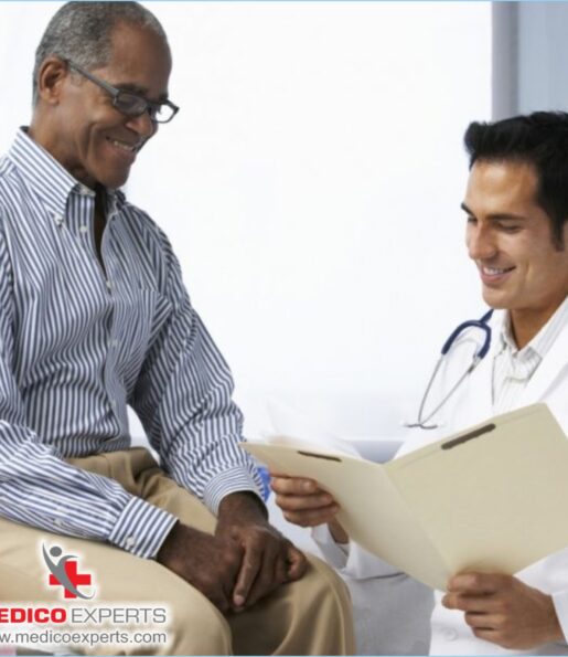 bcg treatment for bladder cancer bcg treatment for bladder cancer
