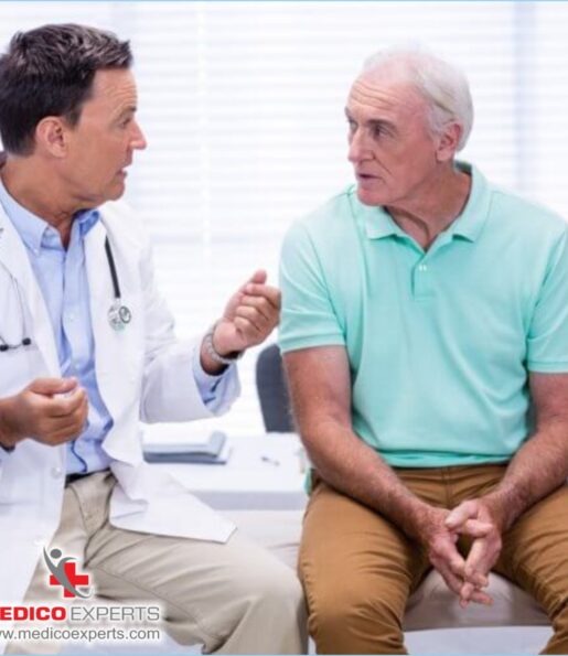 bcg treatment for bladder cancer bcg treatment for bladder cancer