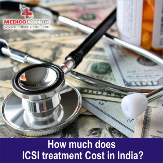 icsi treatment cost icsi treatment for infertility, icsi treatment cost