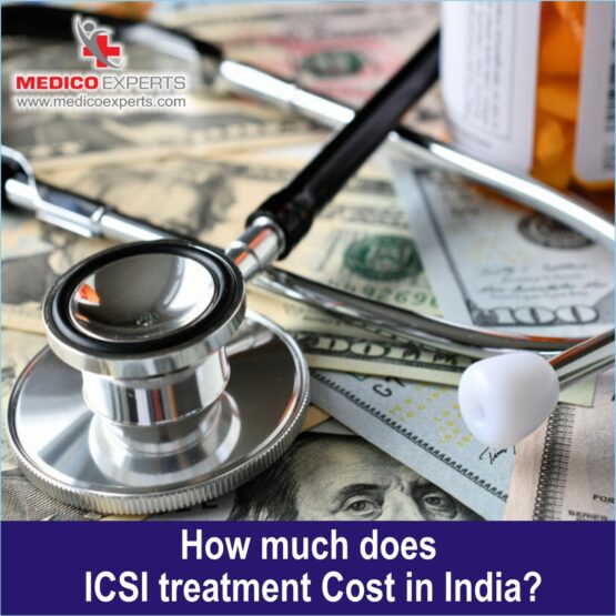 icsi treatment for infertility, icsi treatment cost