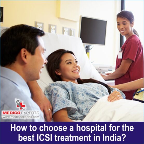 best hospital for ICSI Treatment icsi treatment procedure, icsi treatment for infertility