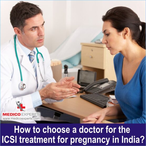 icsi treatment for infertility, icsi treatment procedure