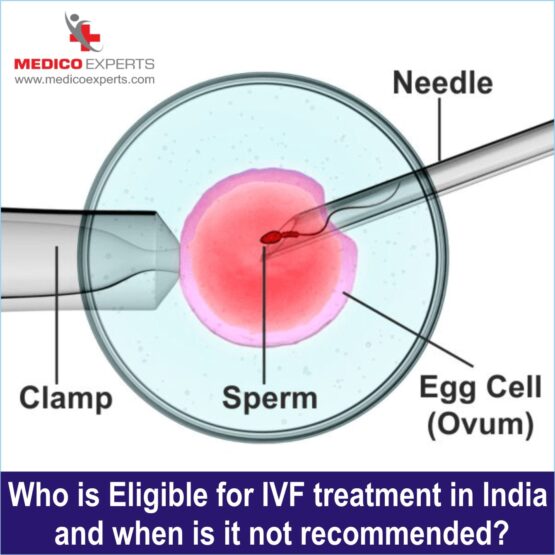 procedure of ivf treatment in india, ivf treatment in india