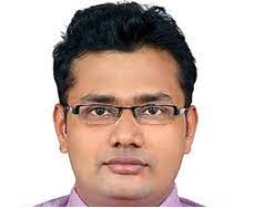 Best Orthopedic Doctor in Wakad 5 orthopedic doctor in wakad | MedicoExperts
