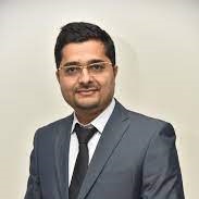 Best Orthopedic Doctor in Wakad 6 orthopedic doctor in wakad | MedicoExperts
