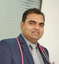Best Orthopedic Doctor in Wakad 7 orthopedic doctor in wakad | MedicoExperts