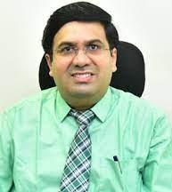 Best Orthopedic Doctor in Wakad 8 orthopedic doctor in wakad | MedicoExperts